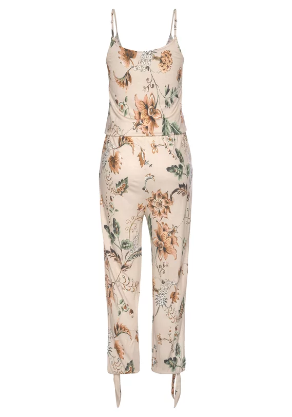 Overall