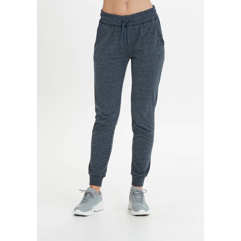 Athlecia CHESTINE Sweathose Damen