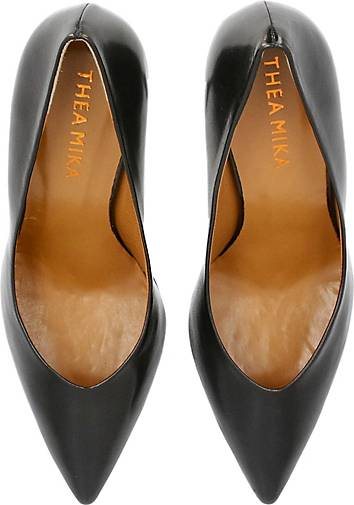 Thea Mika Pumps