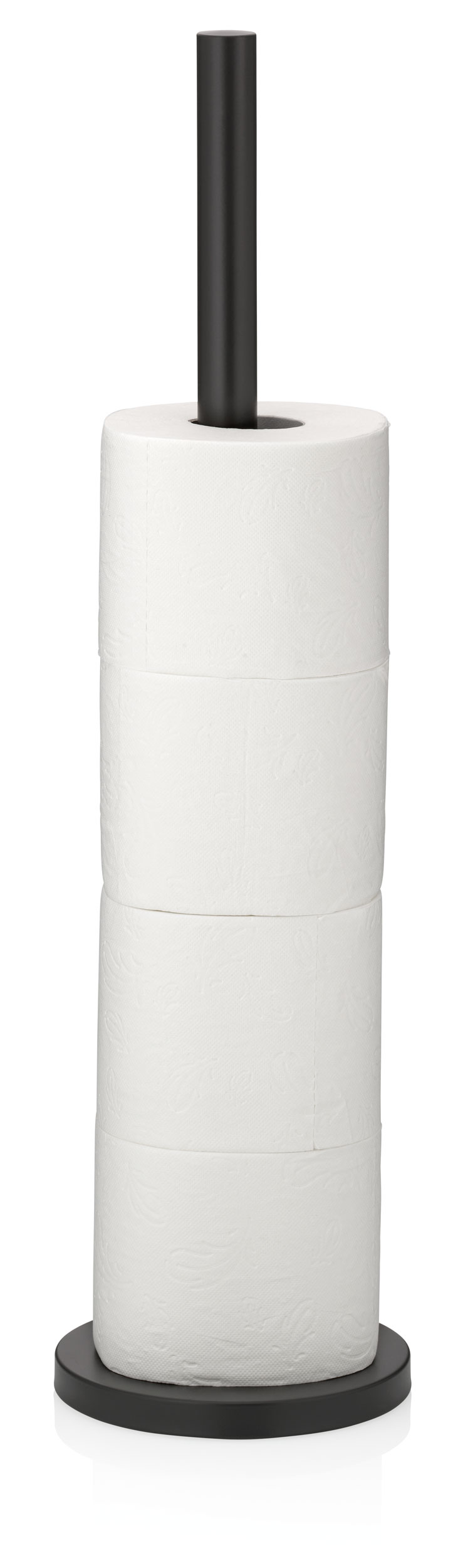 KelaToilettenpapierhalter