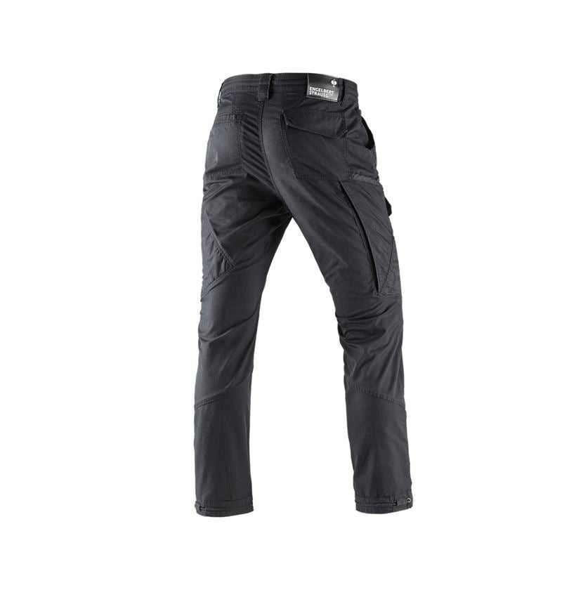 Cargohose e.s. ventura vintage