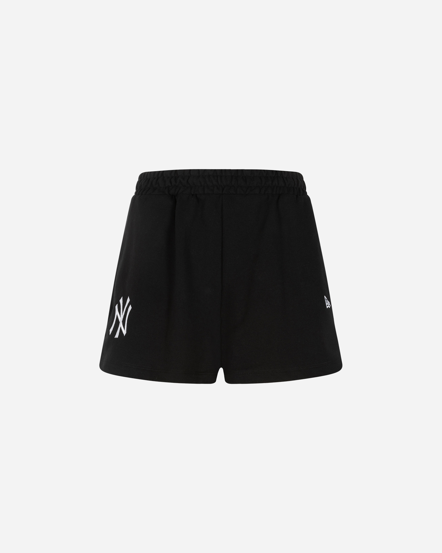 Pantaloncini New Era Coulisse New York Yankees W 60435308
