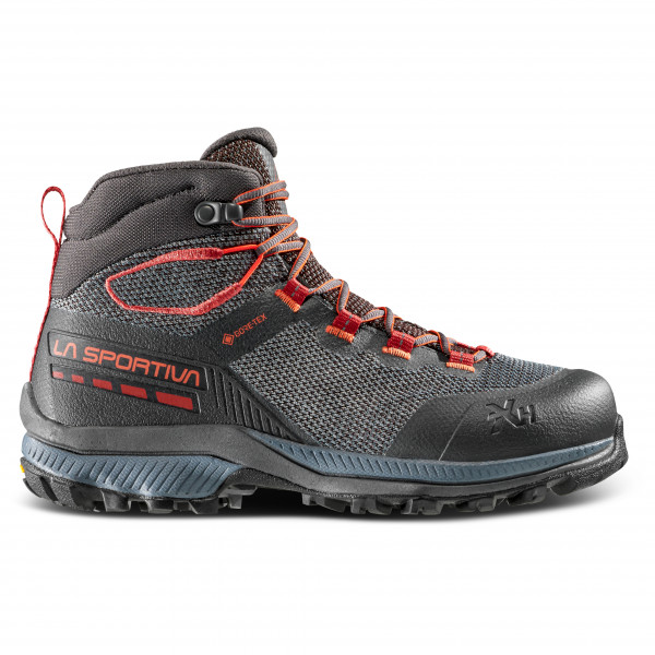 La Sportiva - Women's TX Hike Mid GTX - Wanderschuhe