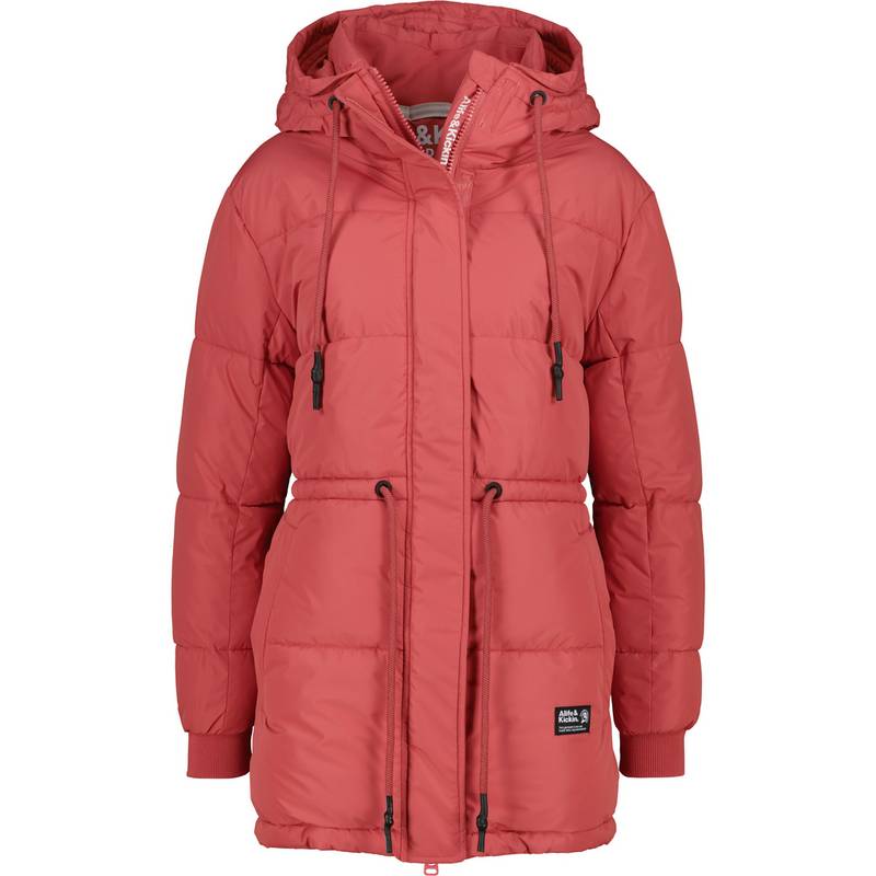 ALIFE AND KICKIN ErinAK A Winterjacke Damen