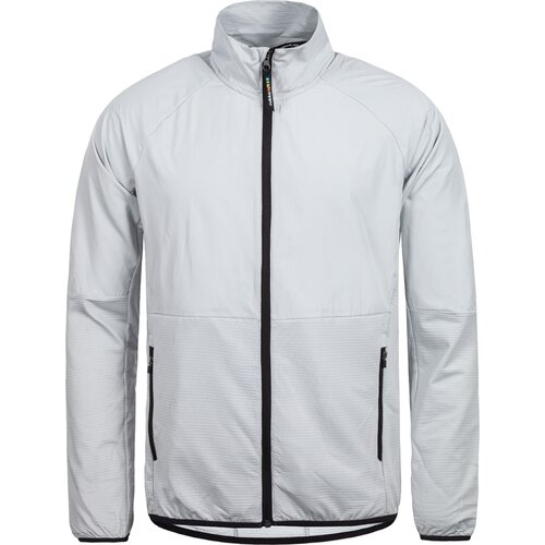 HERREN MIDLAYER  MAKILA