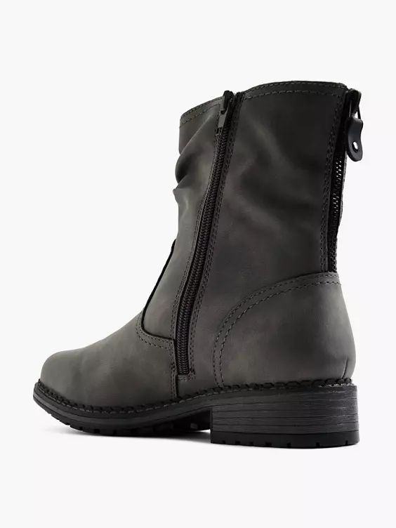 Easy Street Komfort Boots