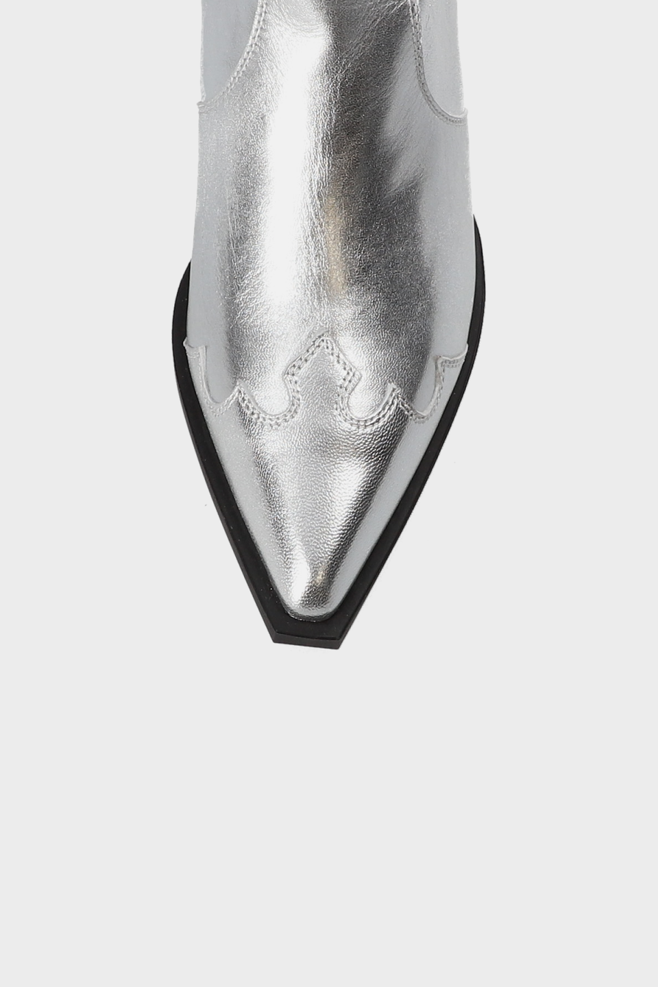 CPH239 vitello silver