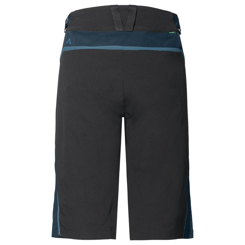 VAUDE Men's Moab Shorts V Funktionshose Herren