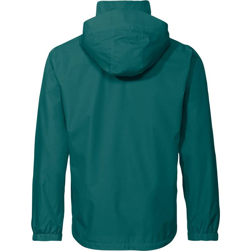 VAUDE Escape Light Regenjacke Herren