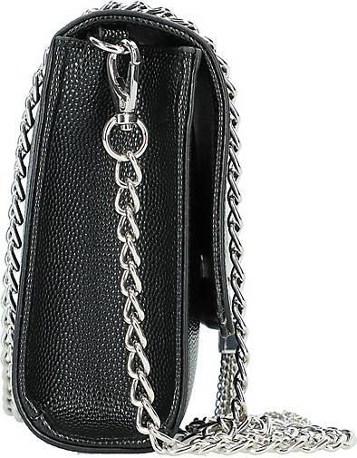 Valentino Divina Clutch Tasche 26 cm