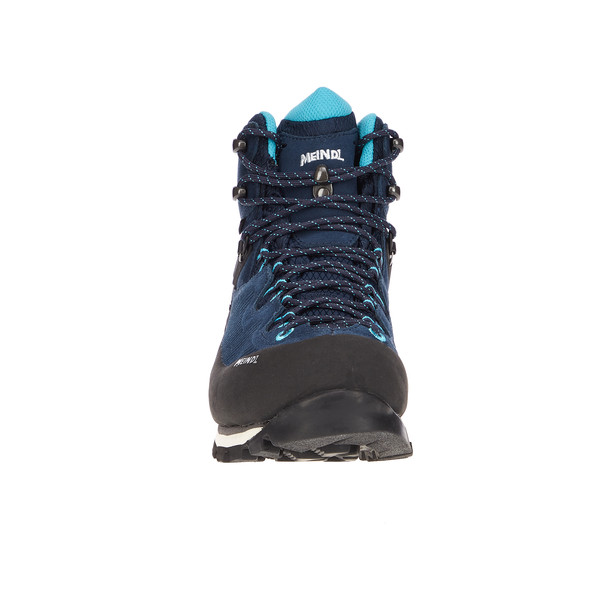 TERLAN LADY GTX Damen - Wanderstiefel