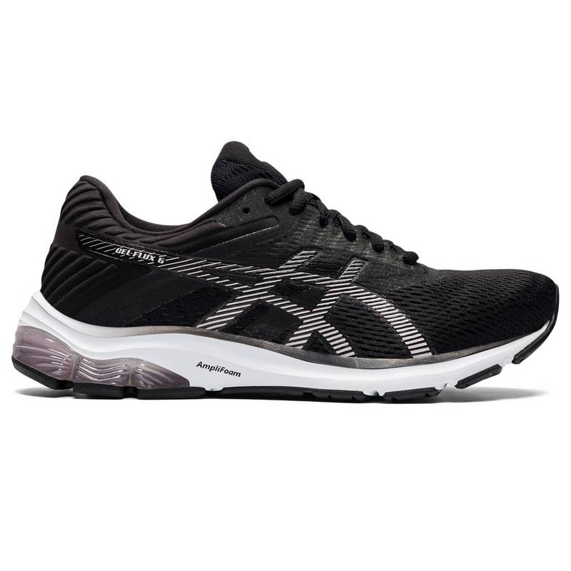 ASICS GEL-FLUX 6 Laufschuhe Damen
