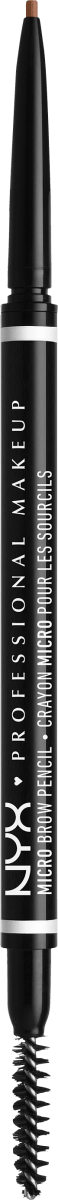 Augenbrauenstift Micro Taupe 01, 0,5 g