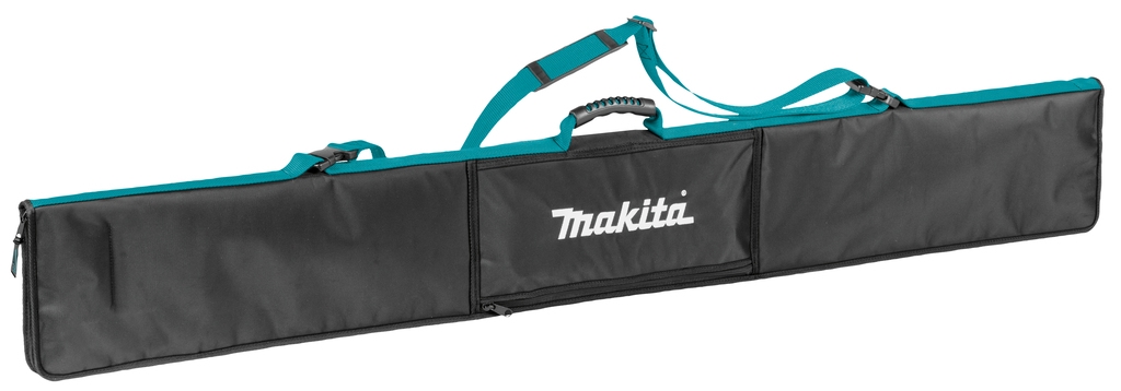 Geantă Makita Accessories E-05664 pentru șină de ghidare 1500 mm
