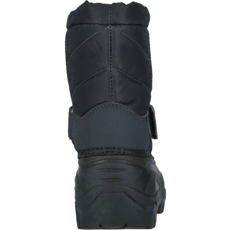 ZigZag Wanoha Stiefel Kinder