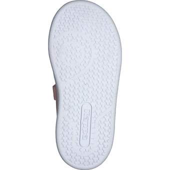 Kappa Bash GC M S Sneaker in rosa