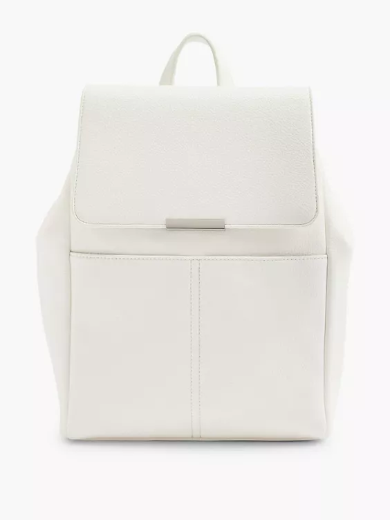 Catwalk Rucksack