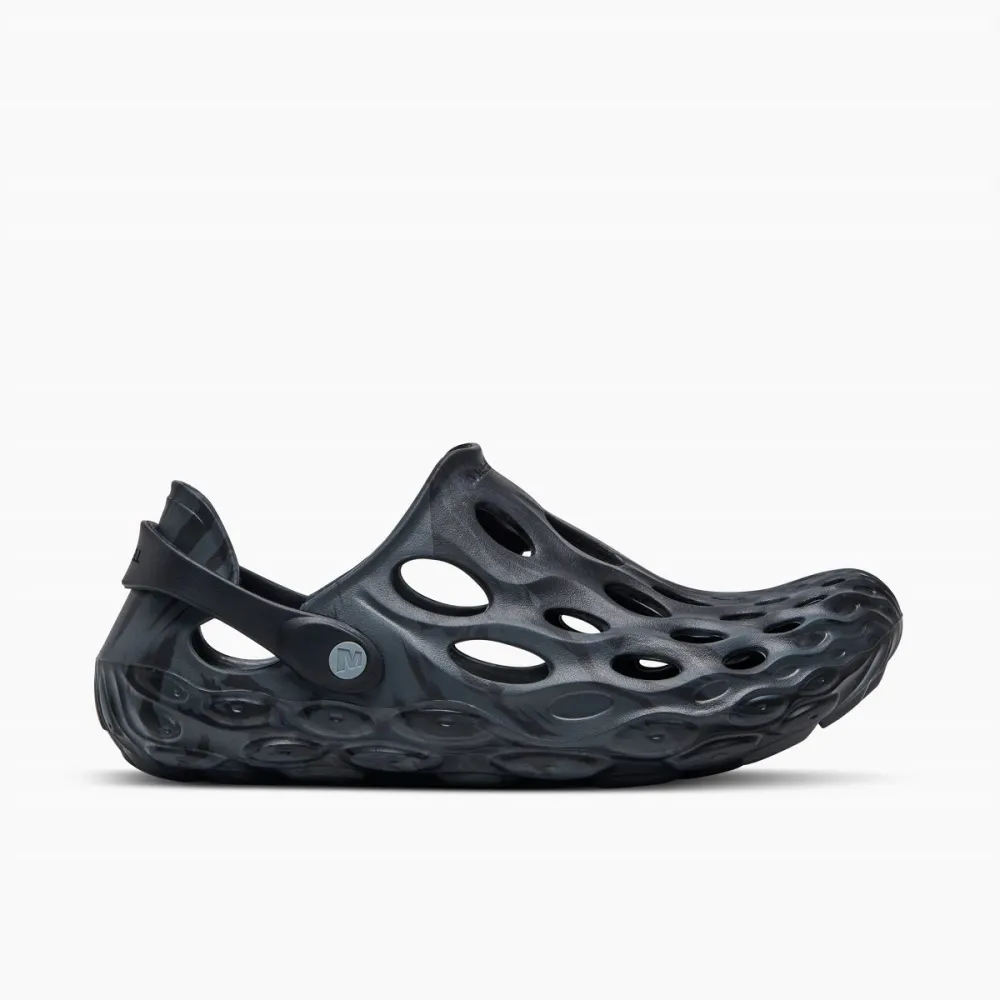 Merrell Hydro Moc J48595 / schwarz