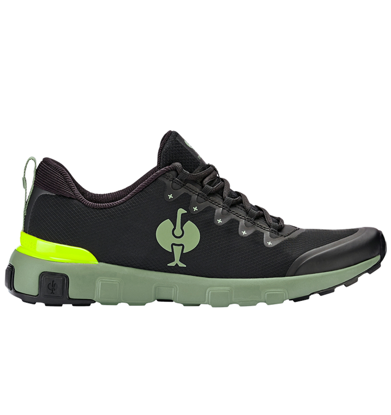 Allroundschuhe e.s. Bani