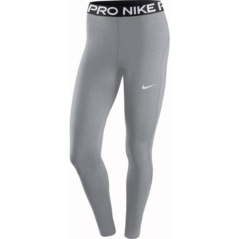 Nike PRO 365 Tights Damen