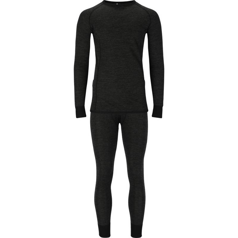 Whistler Briston Wscheset Herren