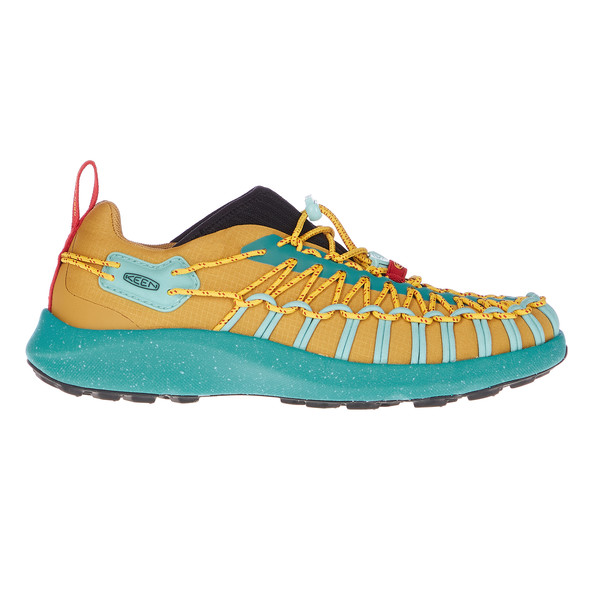 UNEEK SNK SNEAKER W Damen - Freizeitschuhe
