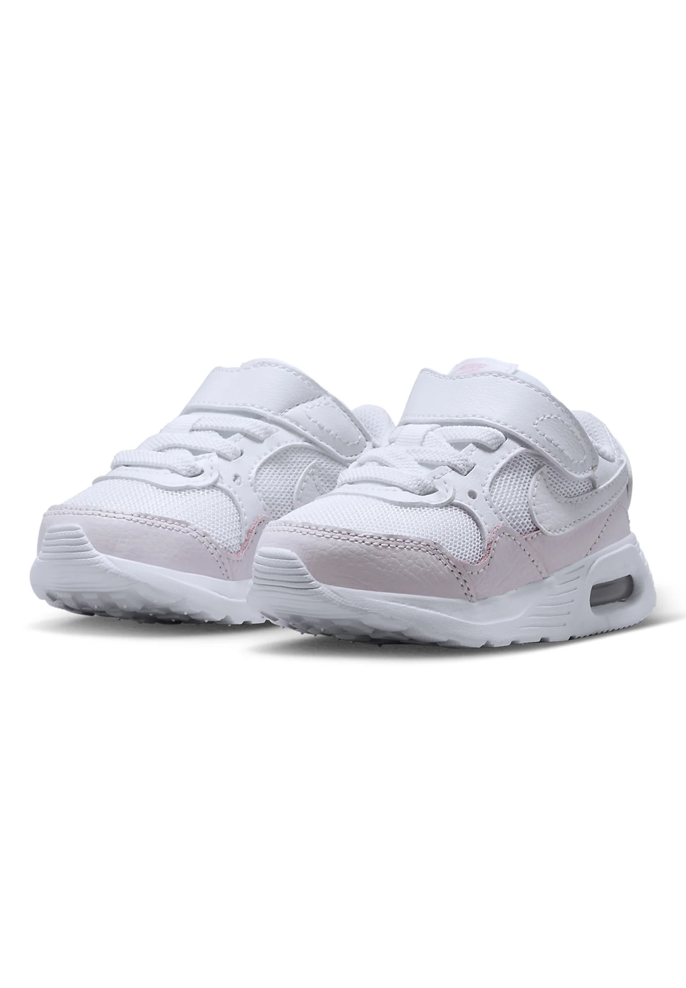 Nike Sportswear NIKE AIR MAX SC (TDV) - Zapatillas bajas