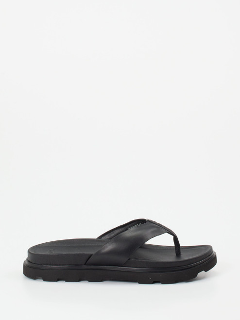 Zehentrenner-41010090055 UGG