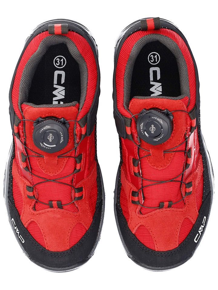 CMP Trekkingboots 
