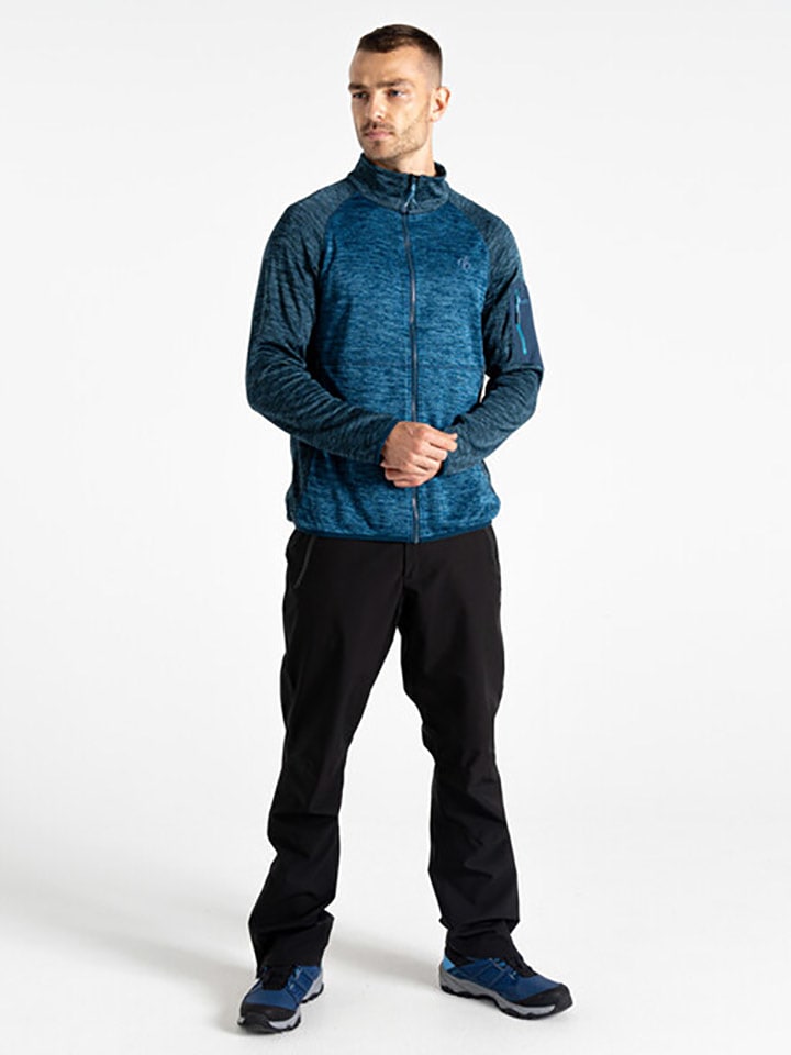 Dare 2b Fleecejacke 
