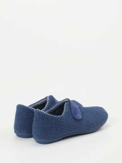 Pantolette-71731590005 Varomed