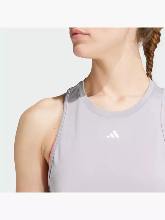 adidas Designed for Training Tanktop