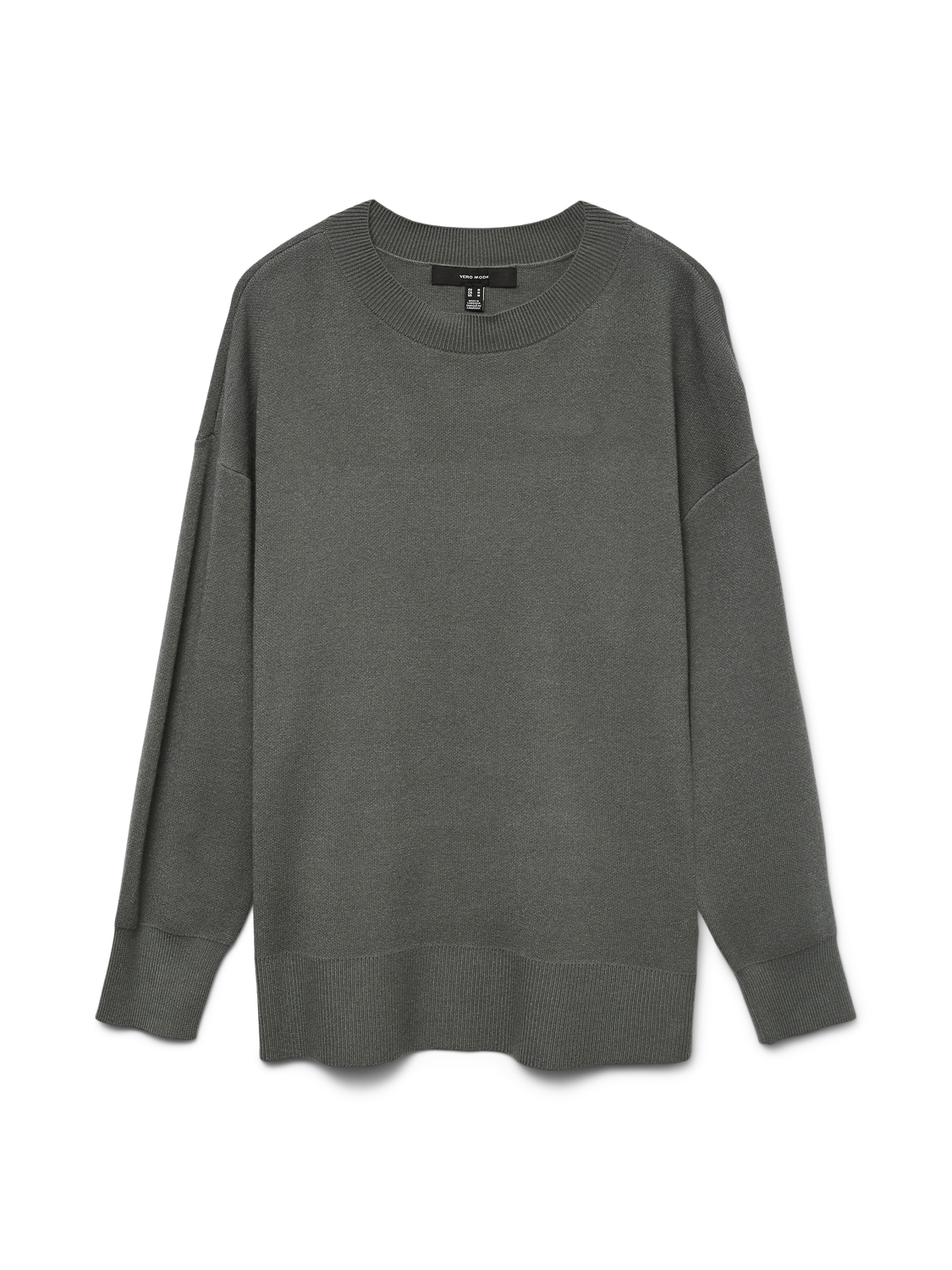 VMNANCY Pullover