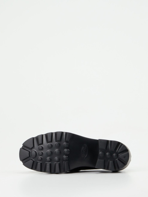 Slipper-15170090050 Tod's