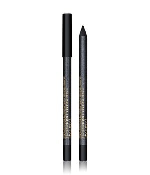 LANCÔME Monsieur Big Drama Liqui-Pencil Kajalstift-1.2 g