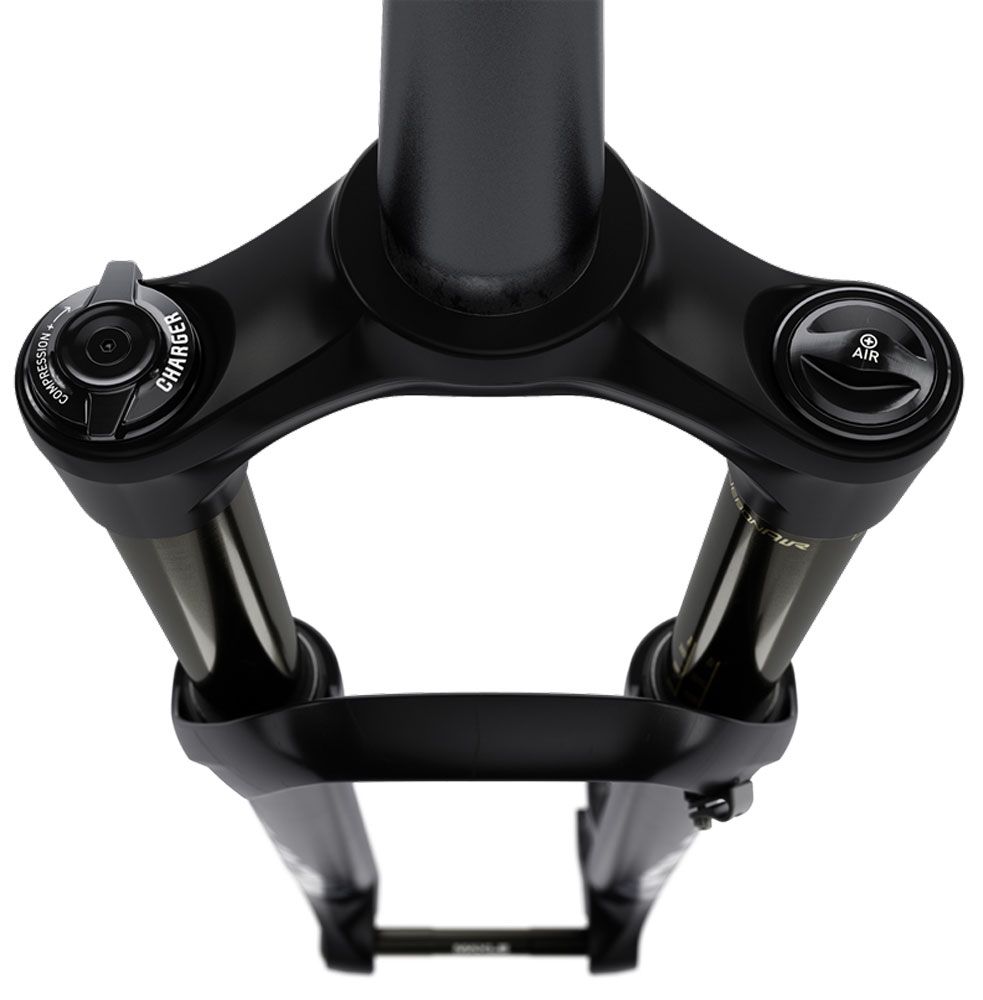 RockShox Lyrik Select RC 29