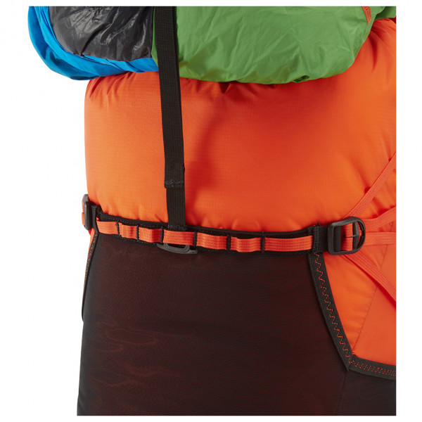 OMM - Classic 25 - Tourenrucksack