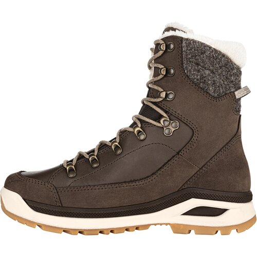 DAMEN SCHUHE RENEGADE EVO ICE GTX® WS