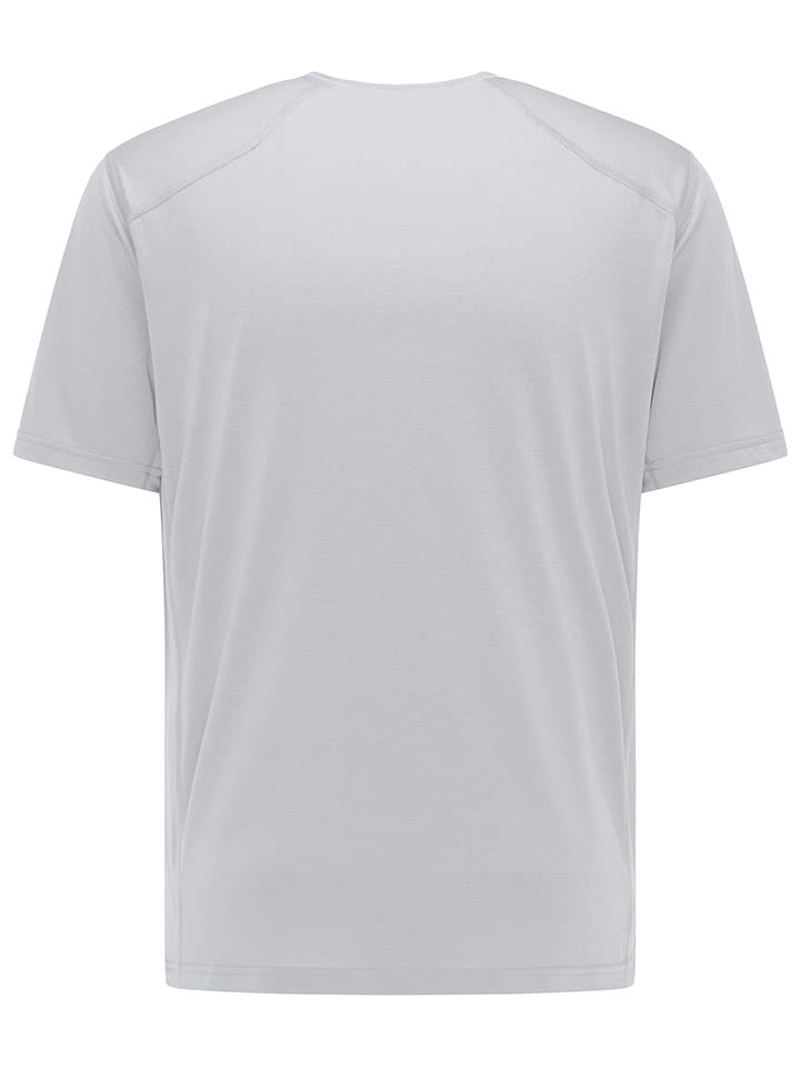 Haglöfs Wandershirt 