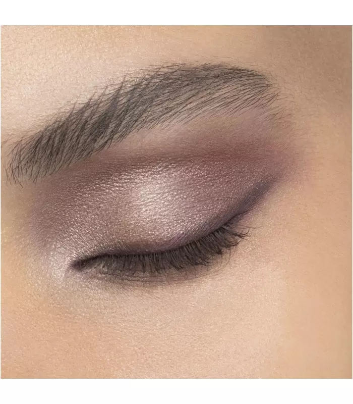 DIORSHOW 5 COULEURS  Palette Yeux - Texture crémeuse - Longue tenue et confort