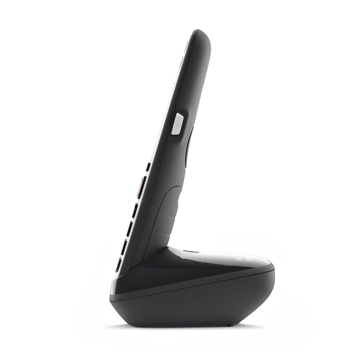 Gigaset E720 DECT-Telefon (Bluetooth)