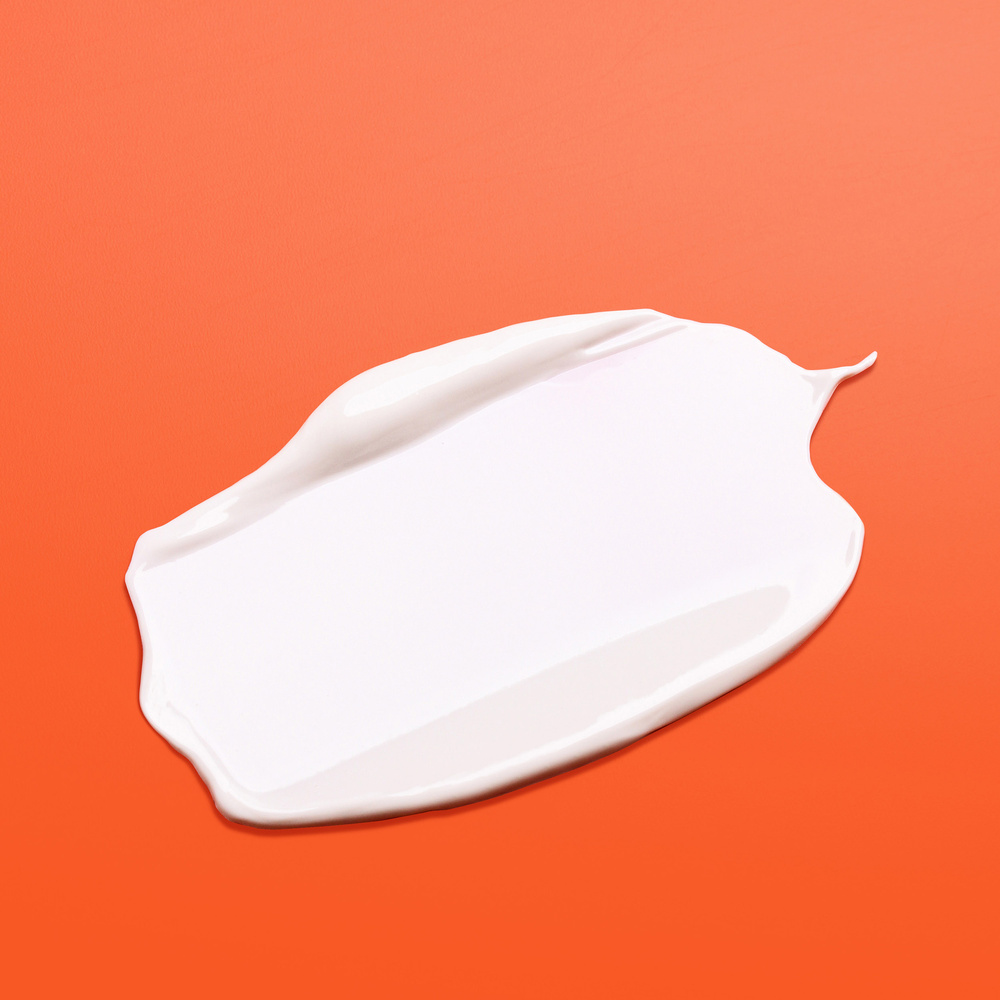 Cozie Lait solaire SPF 50 - à l'aloe vera et à l'huile de jojoba Lait solaire