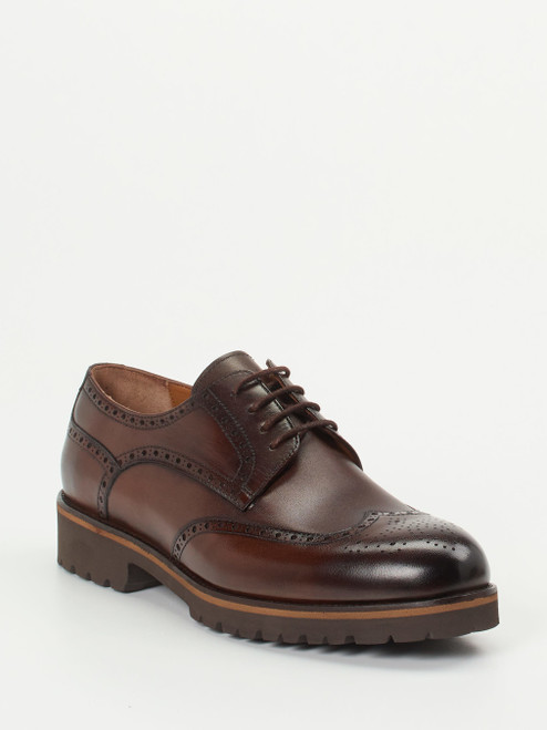 Schnürschuh-46102090921 Ralph Harrison