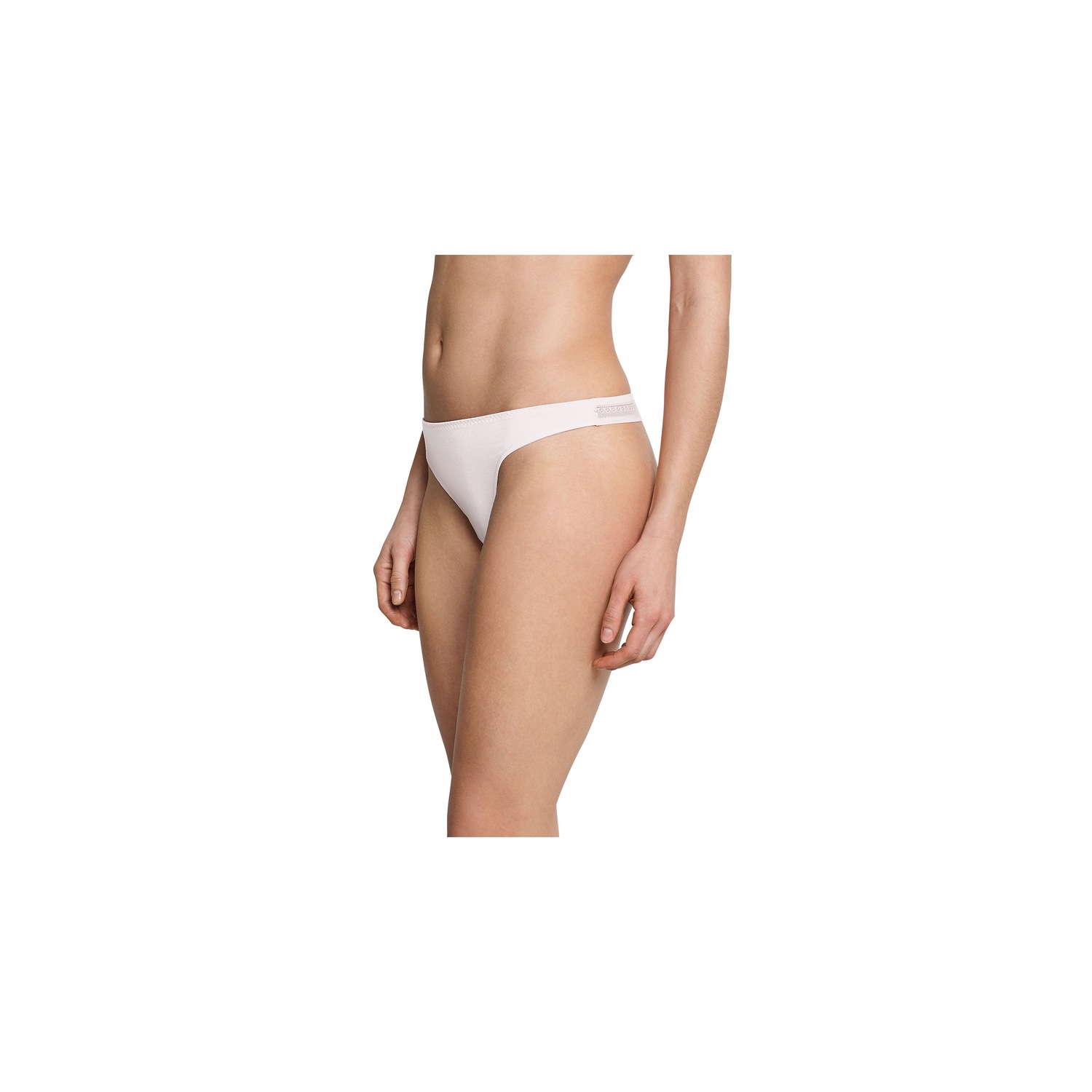 String 3er Pack Synthetisch
