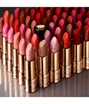LANCÔME L'Absolu Rouge Cremig Lippenstift-3.4 g
