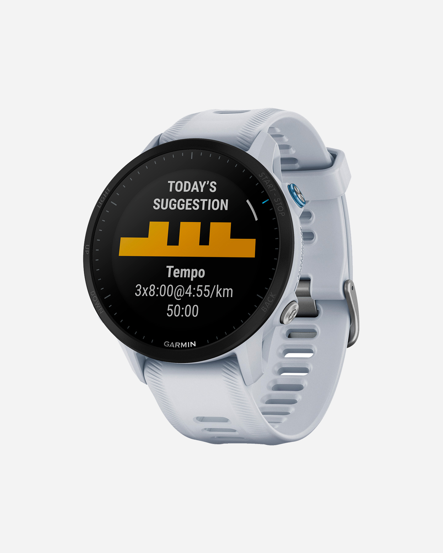 Garmin Forerunner 955 Zegarek wielofunkcyjny 010-02638-31