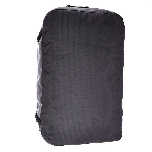 BLACK HOLE DUFFEL 100L - Reisetasche