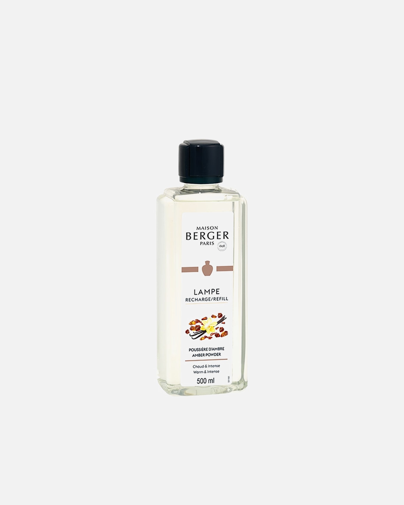 Maison Berger AMBER DUST