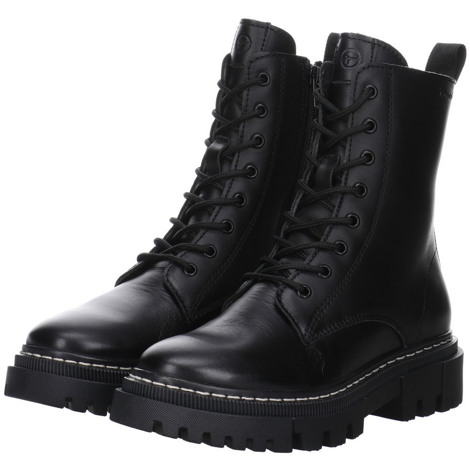 Tamaris Schnürboots