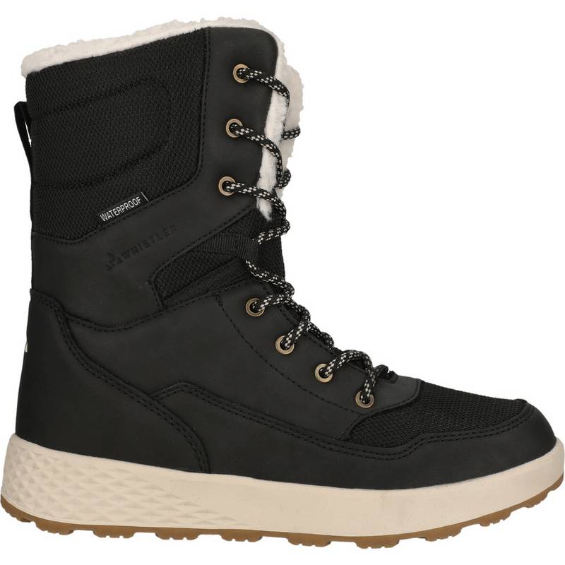 Whistler Loumon Stiefel Damen